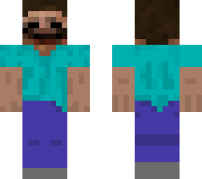 esp dxtwtyr xly