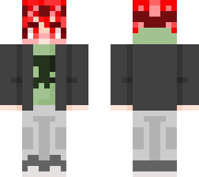 evil dantdm