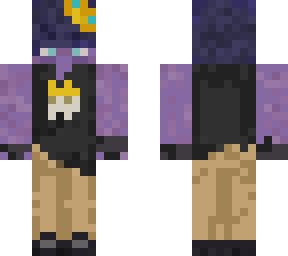 ezera bat oc