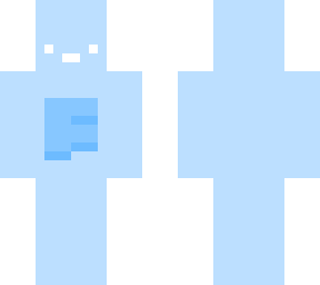 fampus guy