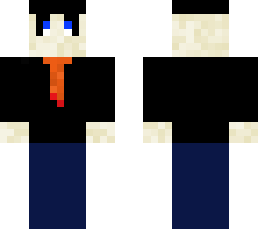 fancy  man
