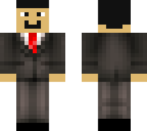 fancy