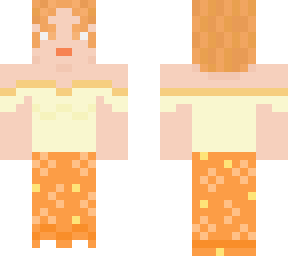 fanta girl