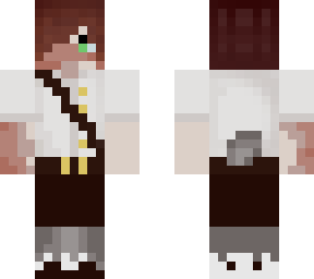 farm smp argy