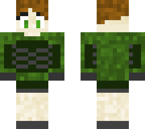 female elite sniper