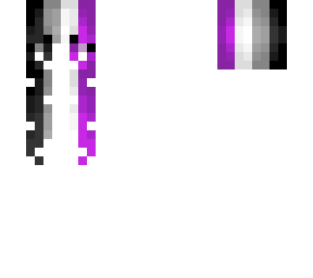 female hb - as pride