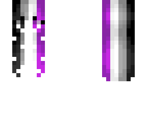 female hb - as pride v2