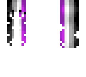 female hb - as pride v3