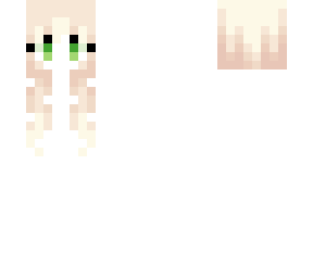female hb - elf blonde v3