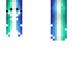 female hb - men pride v3