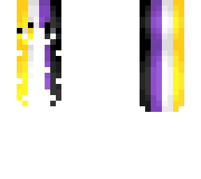 female hb - nonbi pride v2