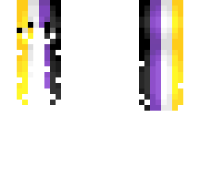 female hb - nonbi pride v3