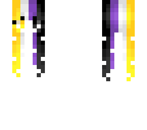 female hb - nonbi pride v4