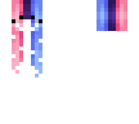 female hb - omni pride