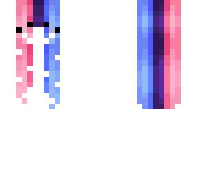 female hb - omni pride v2