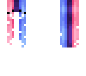 female hb - omni pride v3