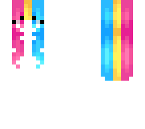 female hb - pan pride v2