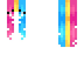 female hb - pan pride v3