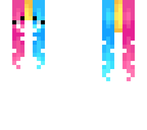 female hb - pan pride v4