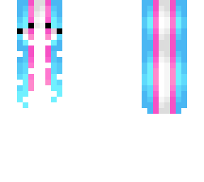 female hb - trans pride v2