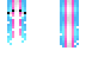 female hb - trans pride v3