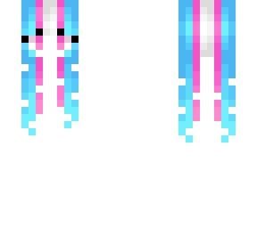 female hb - trans pride v4