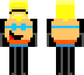 ferstino (original)