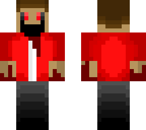 ferstinobg.exe