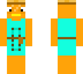 fishstick!!