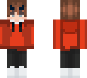 fizzboo mc avatar