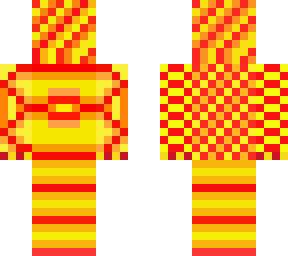 flame