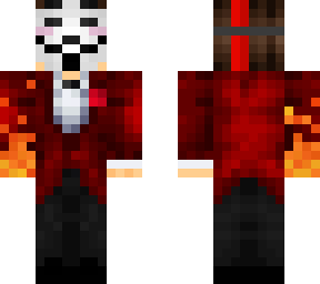 flareshotgamer hacker