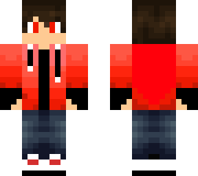 flaxy