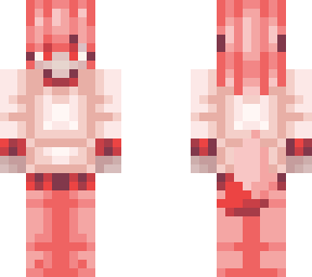for crystal!!!