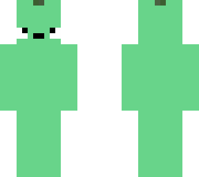 for derp !
