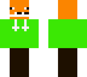 foxoboy