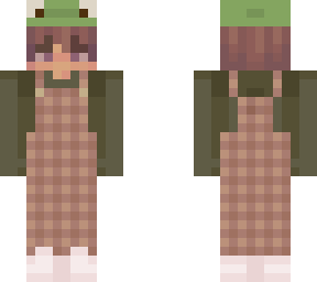 frog kid