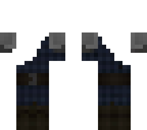 frostbeard light armor