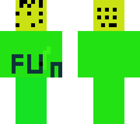 fun noob