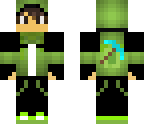 gamerxpro