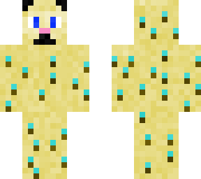 gepart