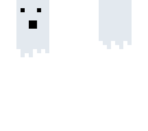goast