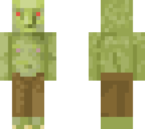 goblin