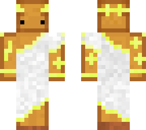 godly bread