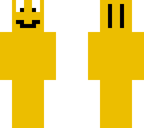 graggle simpson