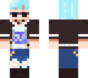 guardain tales mk2