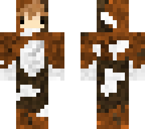 guinea pig (fixed)