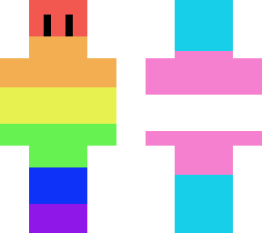 happy pride all!