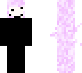 hey you!!! please fix me