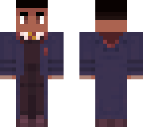 hogwarts character